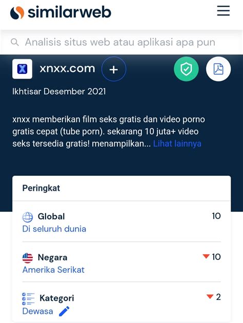 situs porno|Situs Porno Teratas .